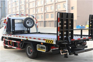 枞阳24小时道路救援电话