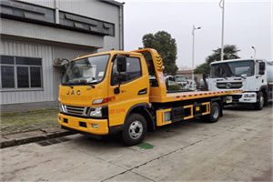 枞阳车辆公路救援