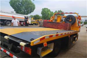 枞阳附近拖车电话号码服务