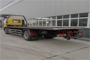 枞阳24小时公路救援电话