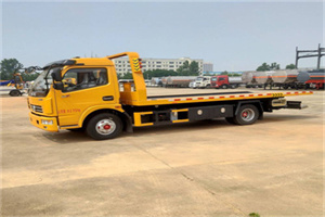 枞阳高速公路汽车救援电话